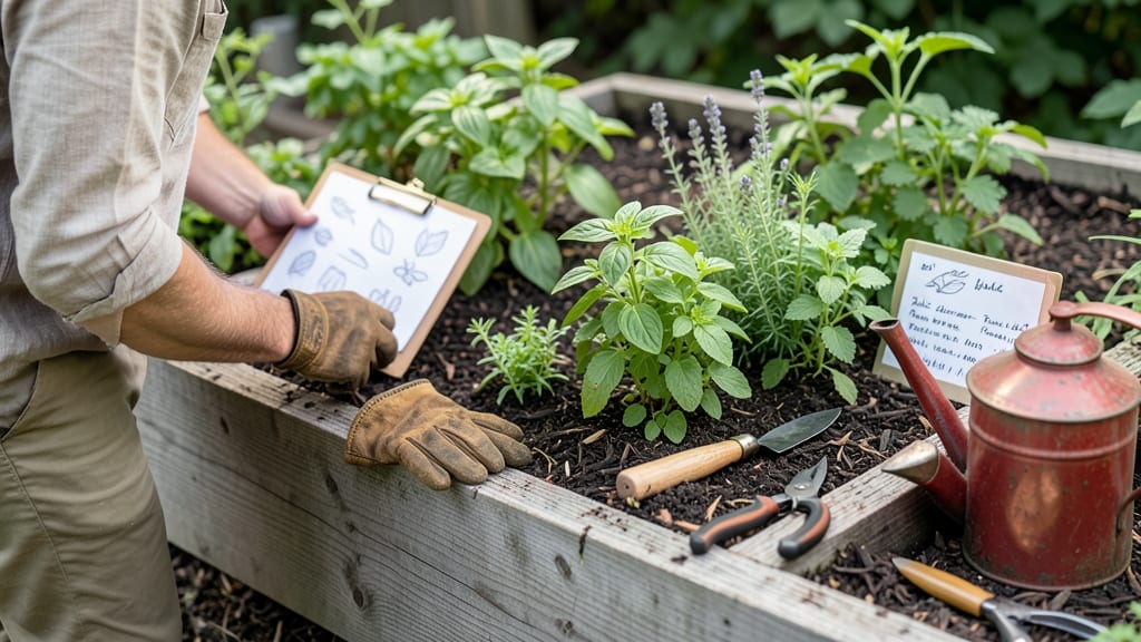Gardening Class Near Me for Adults: Beginner-Friendly Options and Skill-Level Breakdowns