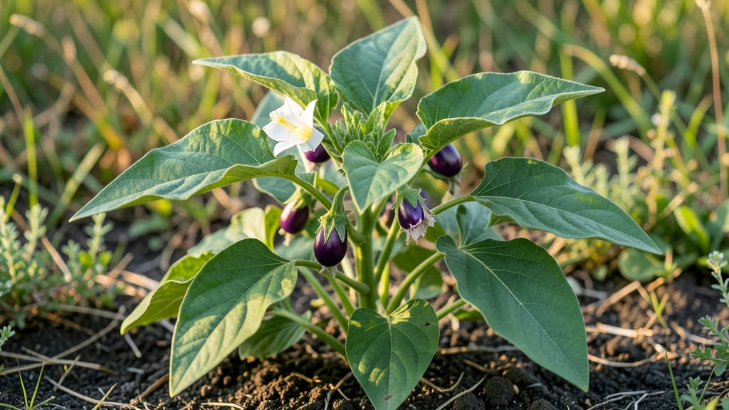 All Eggs in Grow a Garden: Why Plant Diversity Matters for Your Garden’s Resilience