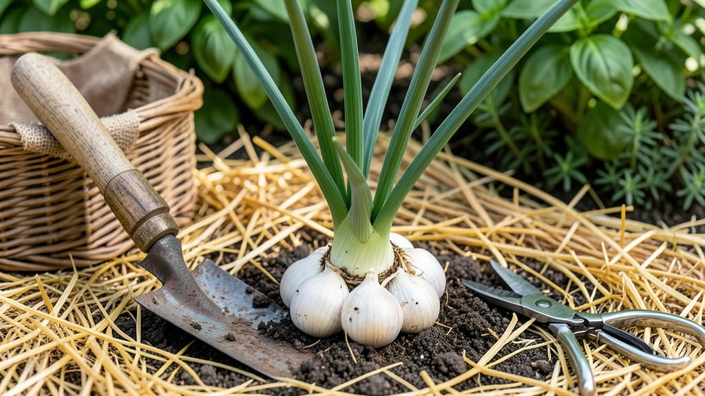 The Clove Garden Menu: Seasonal Dish Pairings and Chef-Curated Pairings
