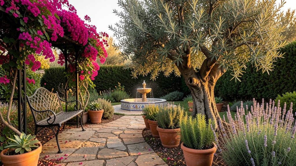 Gardens in Barcelona: Top Urban Green Spaces for Visitors and Residents