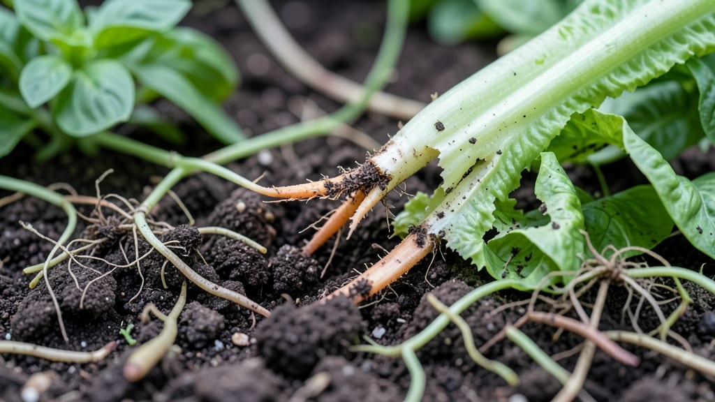 How to Prevent Groundhogs From Eating Garden: Barrier Methods That Actually Work