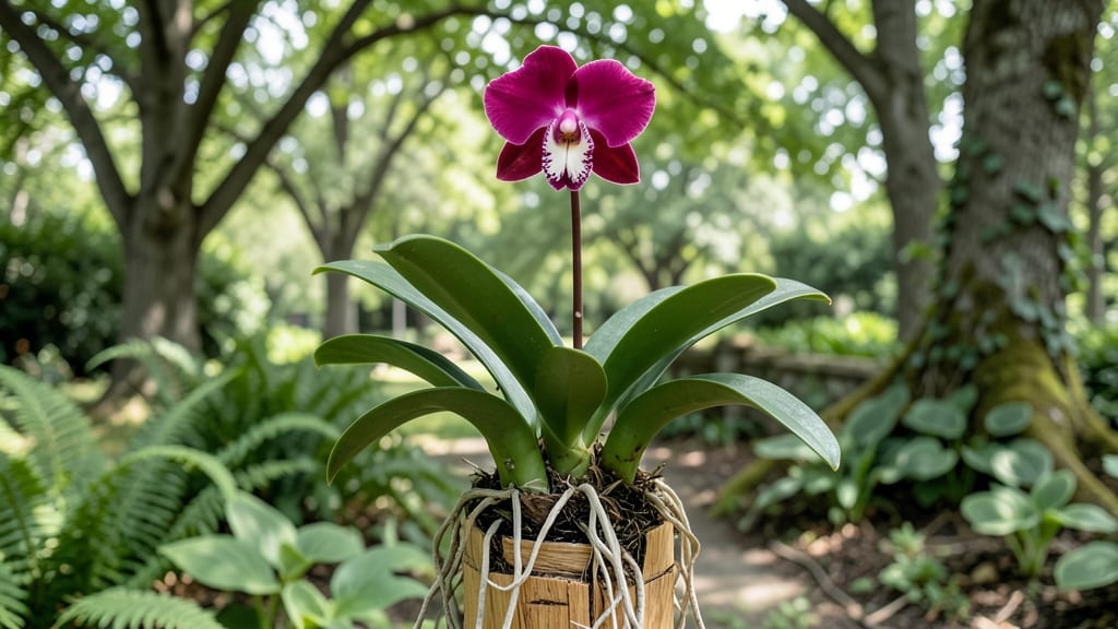 Shelldance Orchid Gardens Pacifica CA: What Visitors Love and Hidden Tips