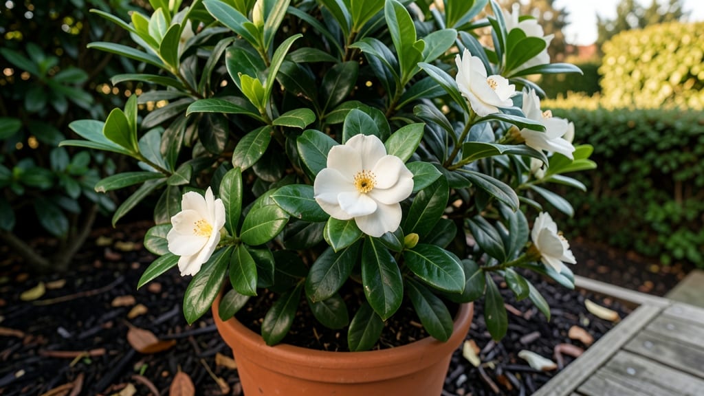 What Does Gardenia Smell Like: Floral Notes, Vanilla, and Jasmine Breakdown