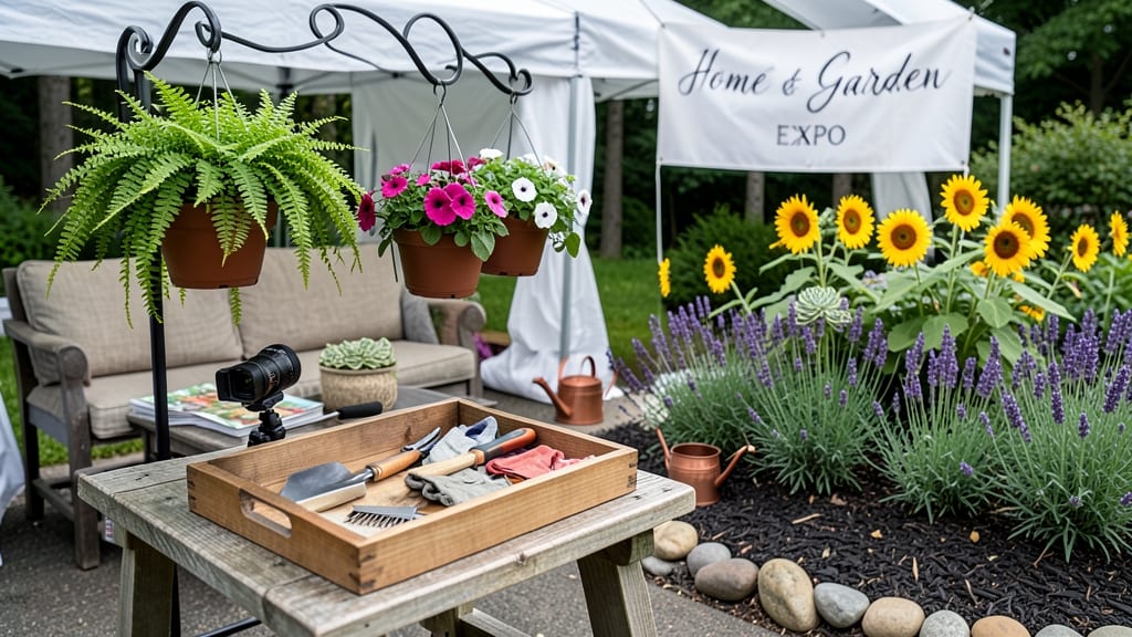 Home And Garden Shows: Top 20 Must-Watch Episodes For DIY Inspiration