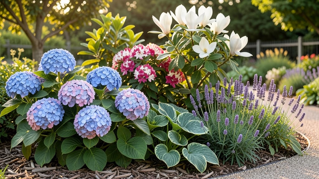 Botanical Gardens Nearby: Hidden Gems and What to Expect at Each