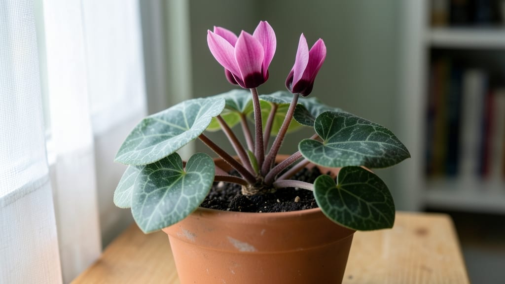 New Garden Eyes: Types, Safety, and How They Improve Plant Care
