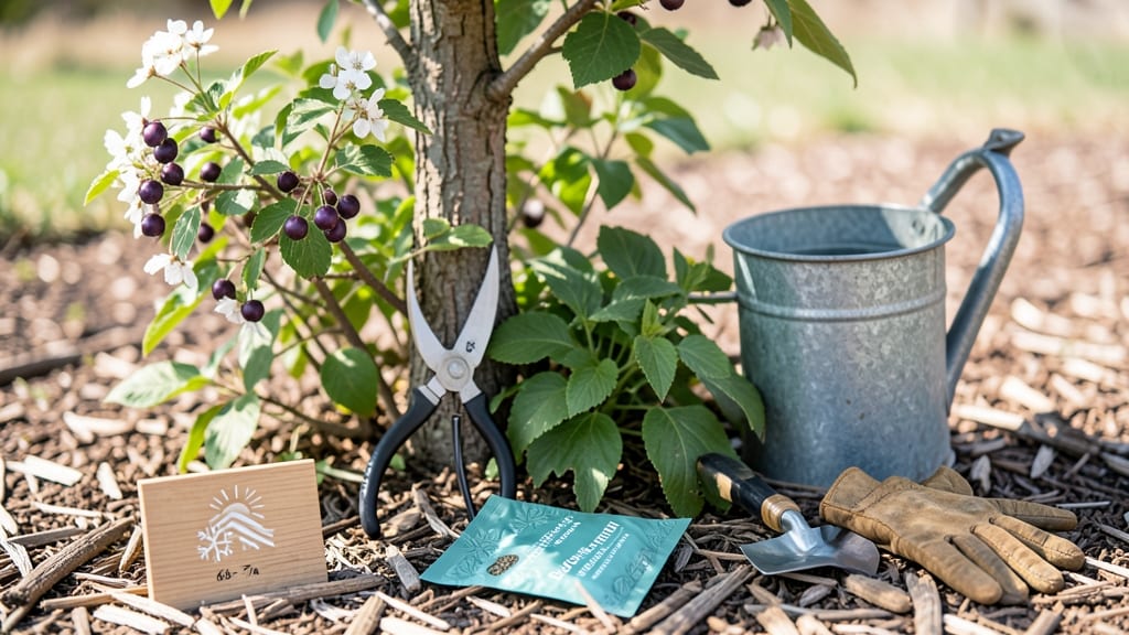 Boise Idaho Gardening Zone: Exact USDA Designation and Microclimate Adjustments