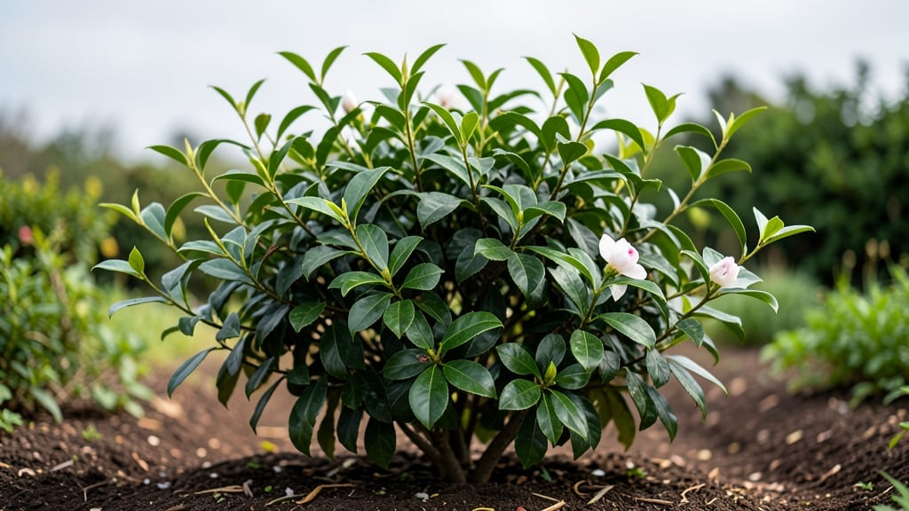 Tea Leaves in the Garden: How to Use Them for Soil Fertility and Pest Control