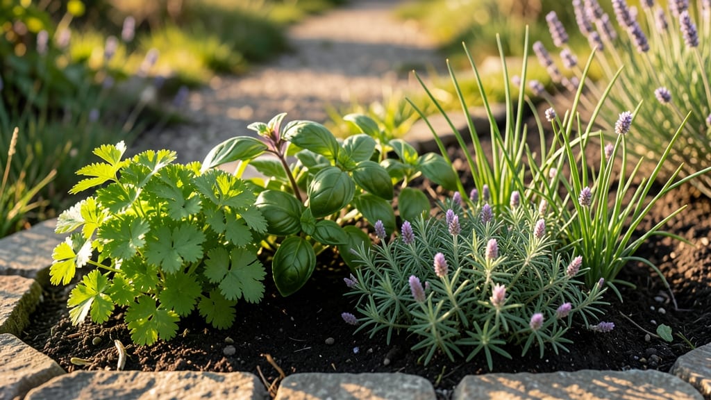 What Is a Gardener: Roles, Skills, and What They Actually Do Daily