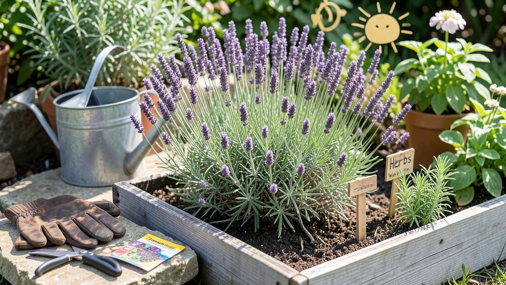 Synonyms for Gardening: Alternative Terms for Hobbyists and Professionals