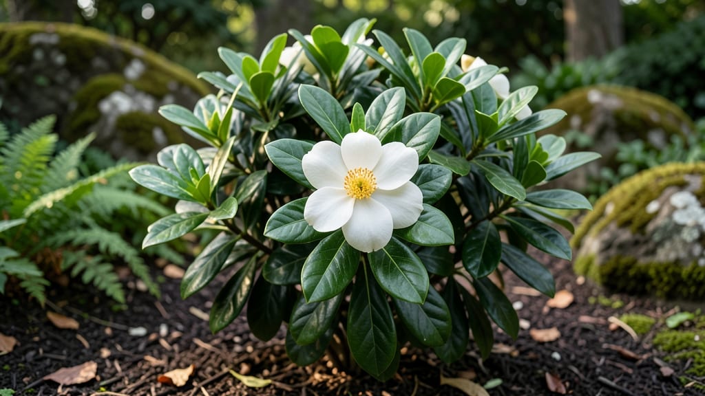 When Do Gardenias Bloom: Months and Climate Triggers for Peak Flowers