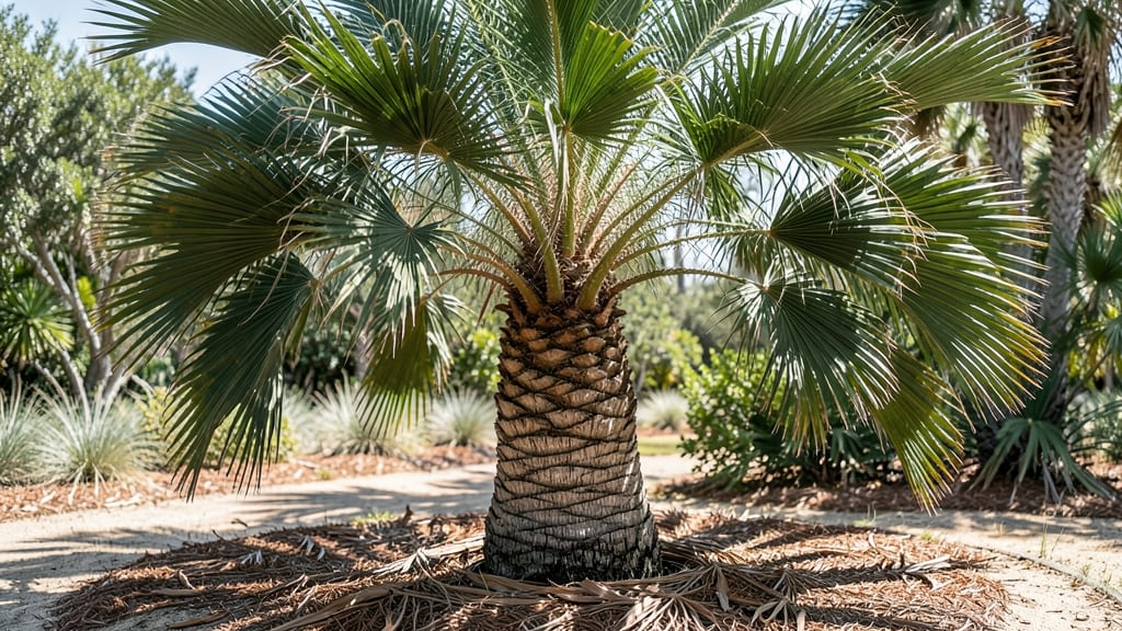 What Gardening Zone Is Central Florida: Exact USDA Zone and Microclimate Variations