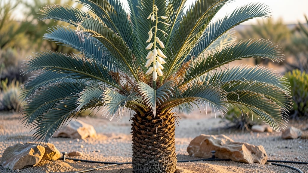 Moorten Botanical Garden Palm Springs: Hidden Trails and Seasonal Highlights You’ll Miss