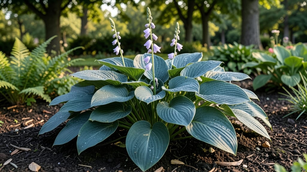 Great Garden Plants Grand Haven MI: Climate-Adapted Picks for Year-Round Success
