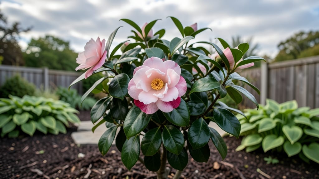 Botanical Gardens in Gainesville: Hidden Trails and Must-See Plant Collections