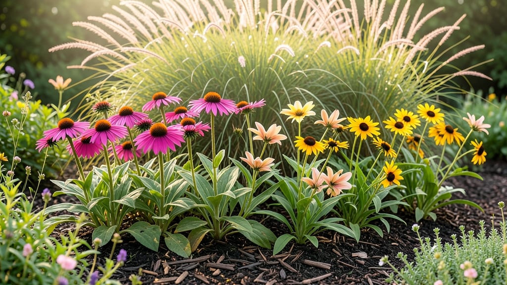 What Are Big Gardens in Omaha: Local Community Plots and Growing Opportunities
