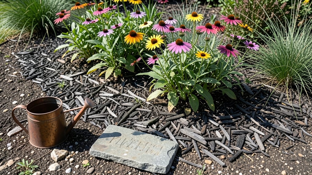 High Country Gardens Nursery: Plant Selection Guide for Colorado’s Climate Zones