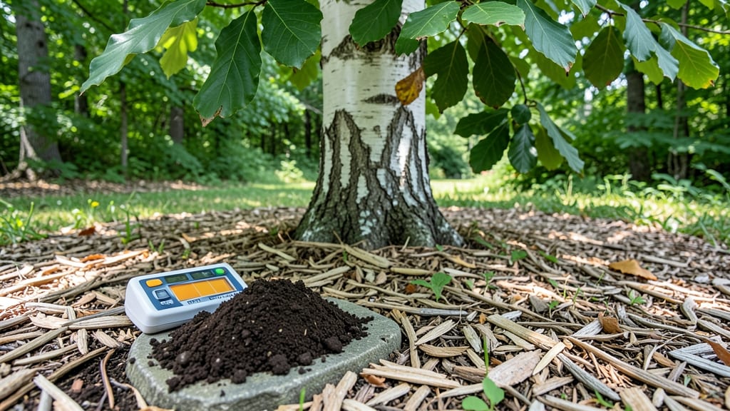 Gardening In Zone 7A: Plant Hardiness Facts and Best Seasonal Choices