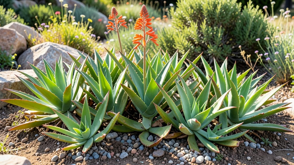 How Does AHS Garden Network Work: Member Benefits and Planting Resources Explained