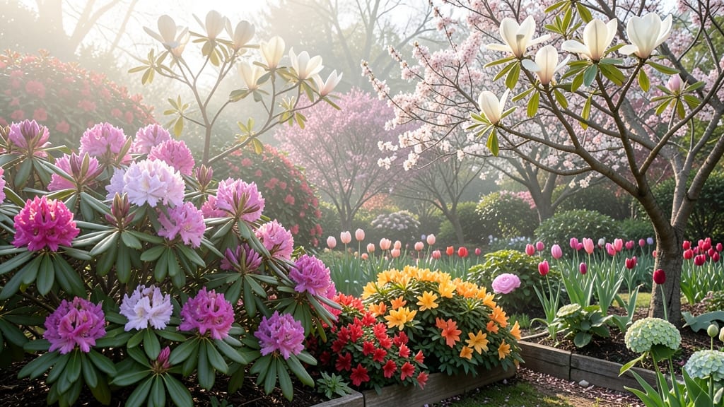 What Are The Butchart Gardens in Victoria BC: Iconic Landmarks and Visitor Guide