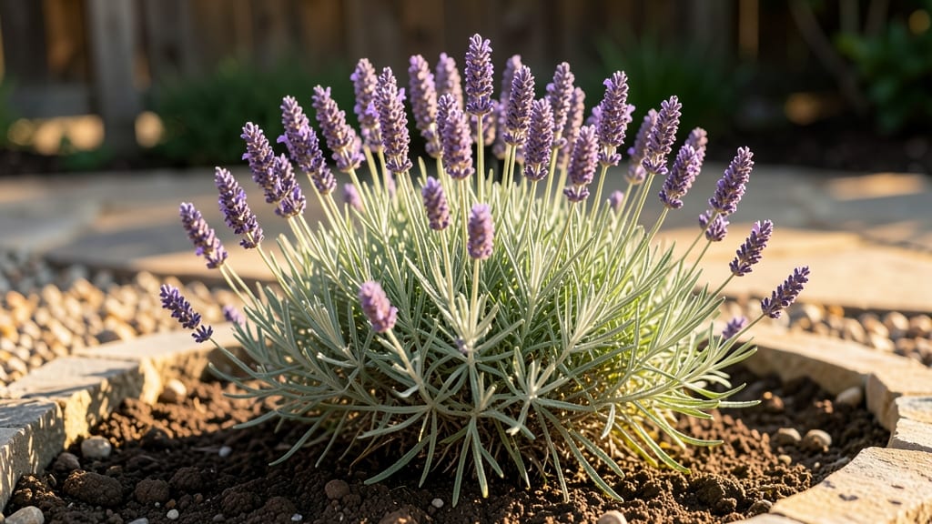 Gardening Zone 8: Best Plants and Planting Calendar Explained