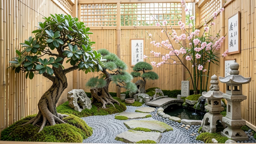 Chinese Scholar Garden Staten Island: Hidden Features and Visitor Tips You’ll Love