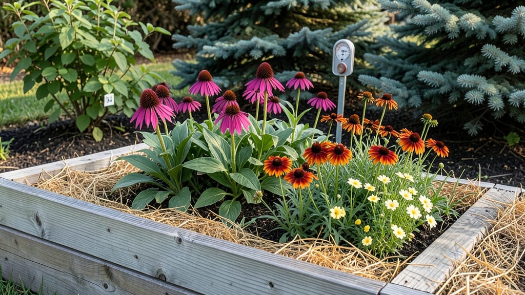 How to Start Gardening in Alberta: First Steps for Beginners and Best Plant Choices