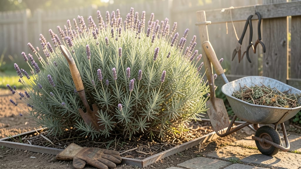 Old Man Gardener Orchids: How to Grow and Care for These Unique Varieties