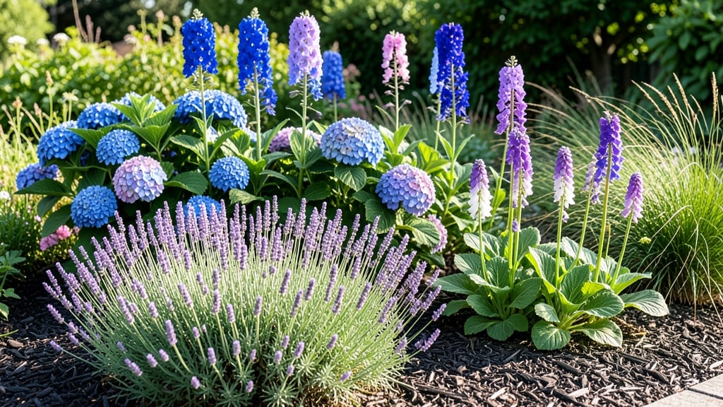 Monty Don Garden Show Tools: Must-Have Picks for Every Gardener’s Shed