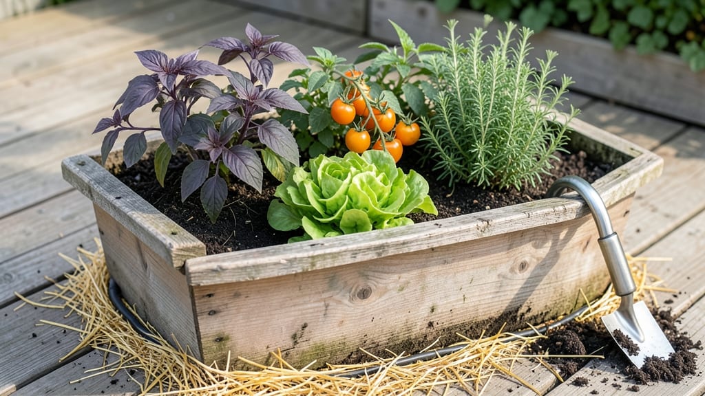 What Is a Garden Tub: A Deep Dive Into Its Purpose and Uses in Home Cooking