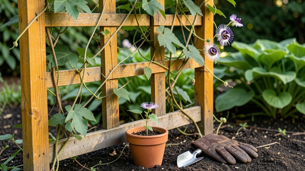 Garden Trellis for Sale: Top 5 Durable Types and Where to Buy Them Fast