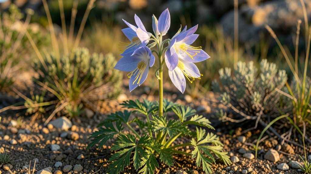 Colorado Springs Garden Zone: Exact Hardiness and Planting Guide