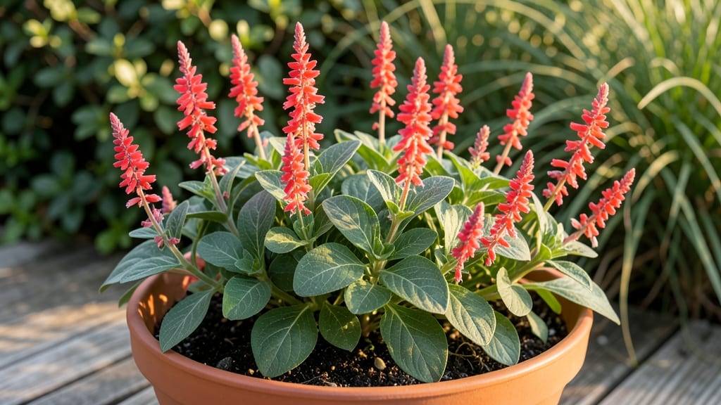 Fort Worth Gardening Zone: Exact USDA Plant Hardiness Breakdown and Microclimate Tips