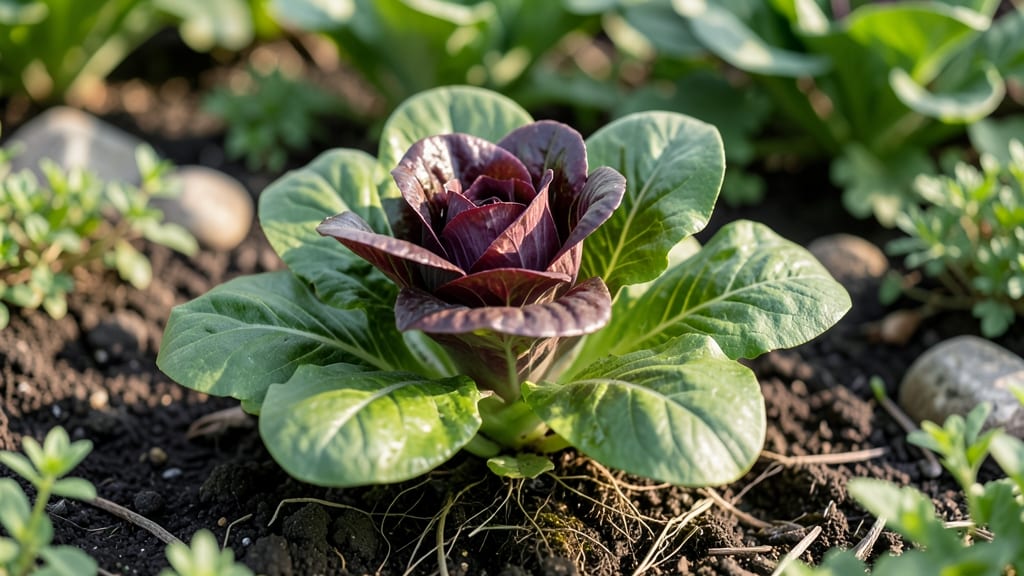 How to Grow a Lettuce Garden: Fastest Varieties and Spacing Secrets