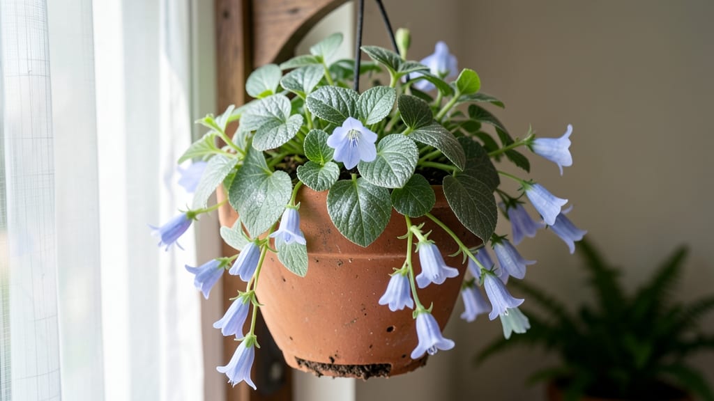 Weather Bell Gardens: When to Plant for Peak Yield and Best Results