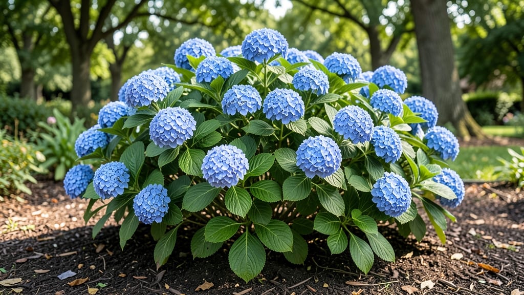 Stan Hywet Hall and Gardens: Historic Landscapes and Visitor Tips Uncovered