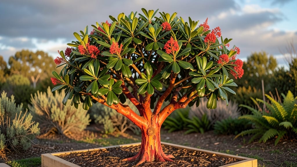 What Is the Rarest Plant to Grow in a Garden: 5 Elusive Species and Where to Find Them