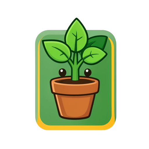 Soil Craft Garden